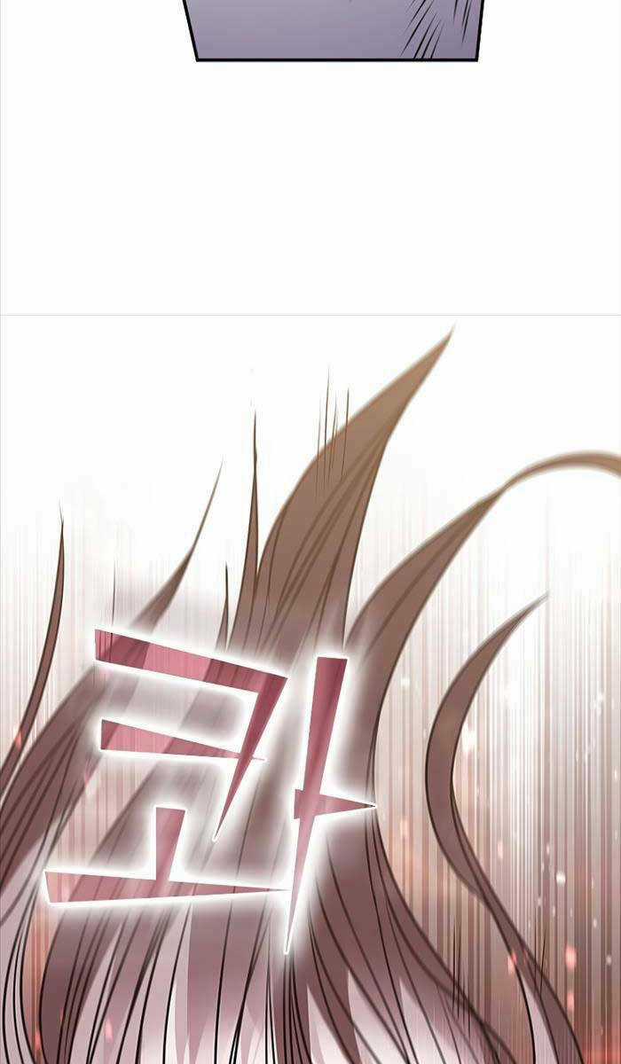 Bậc Thầy Thuần Hóa - Chapter 111 - Trang 11