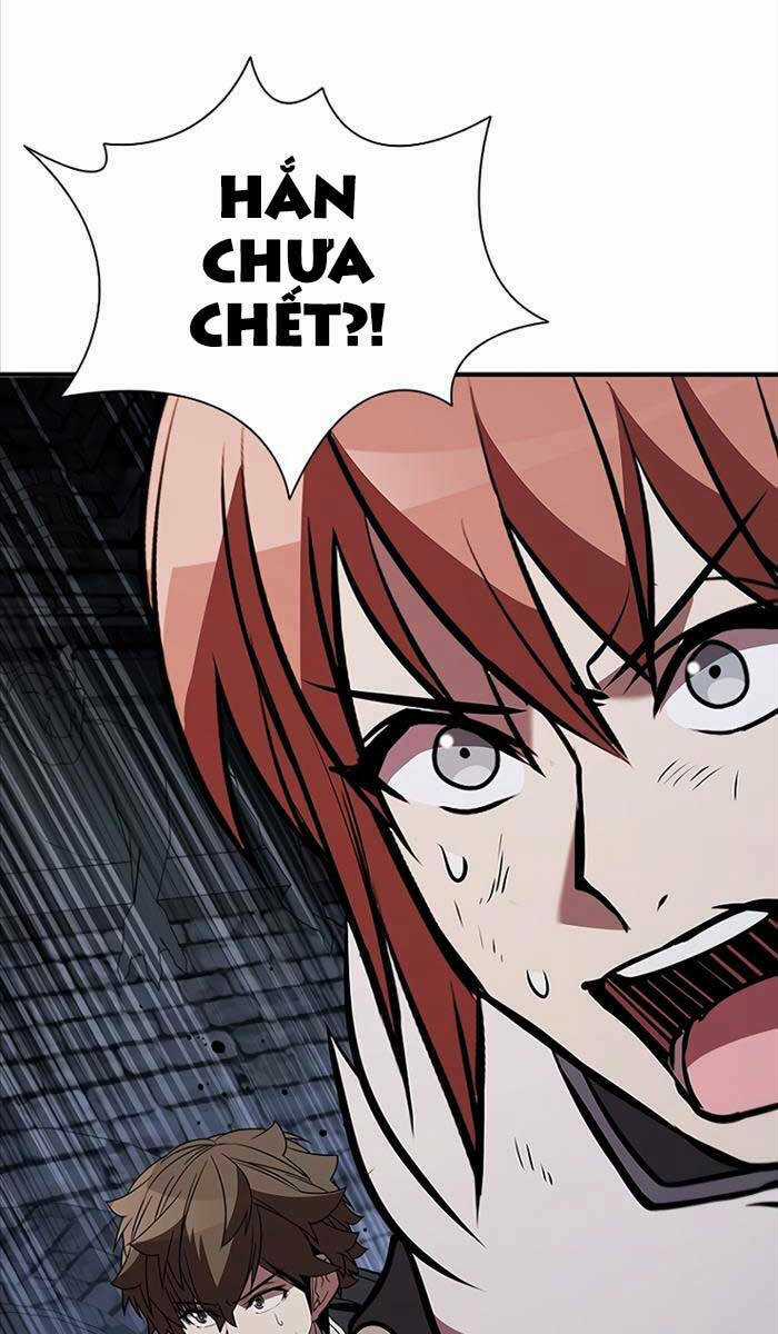 Bậc Thầy Thuần Hóa - Chapter 111 - Trang 102