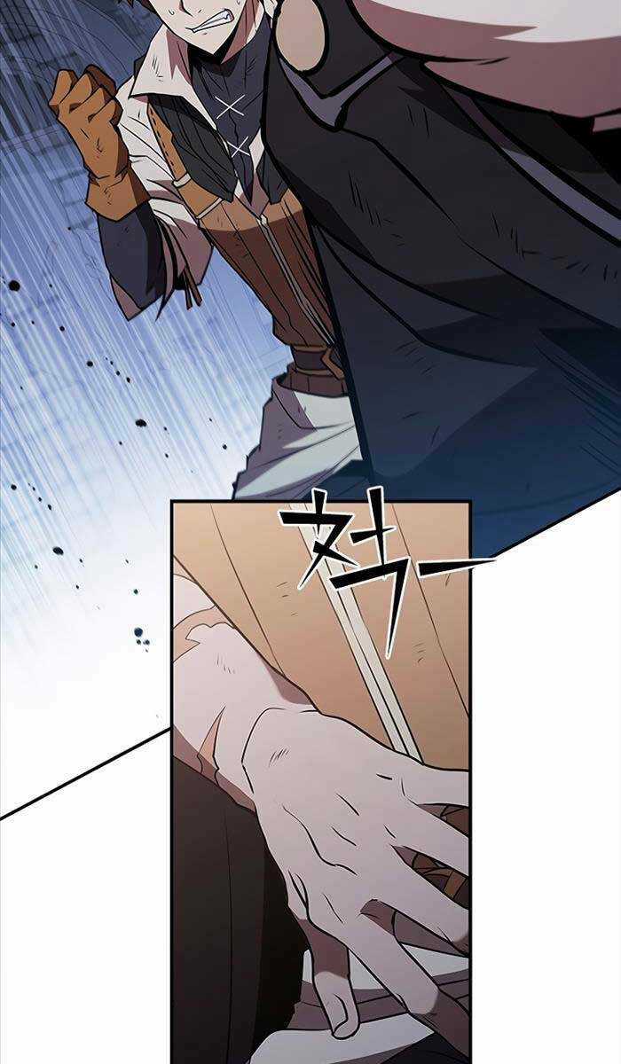 Bậc Thầy Thuần Hóa - Chapter 111 - Trang 103