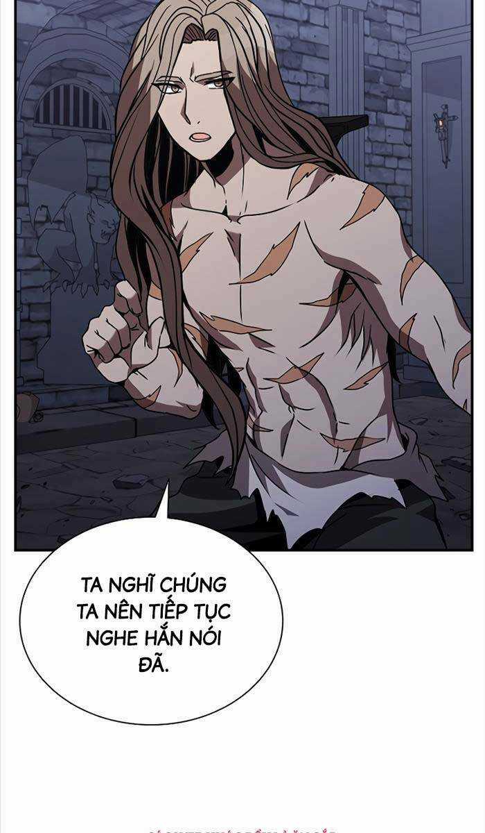 Bậc Thầy Thuần Hóa - Chapter 111 - Trang 105