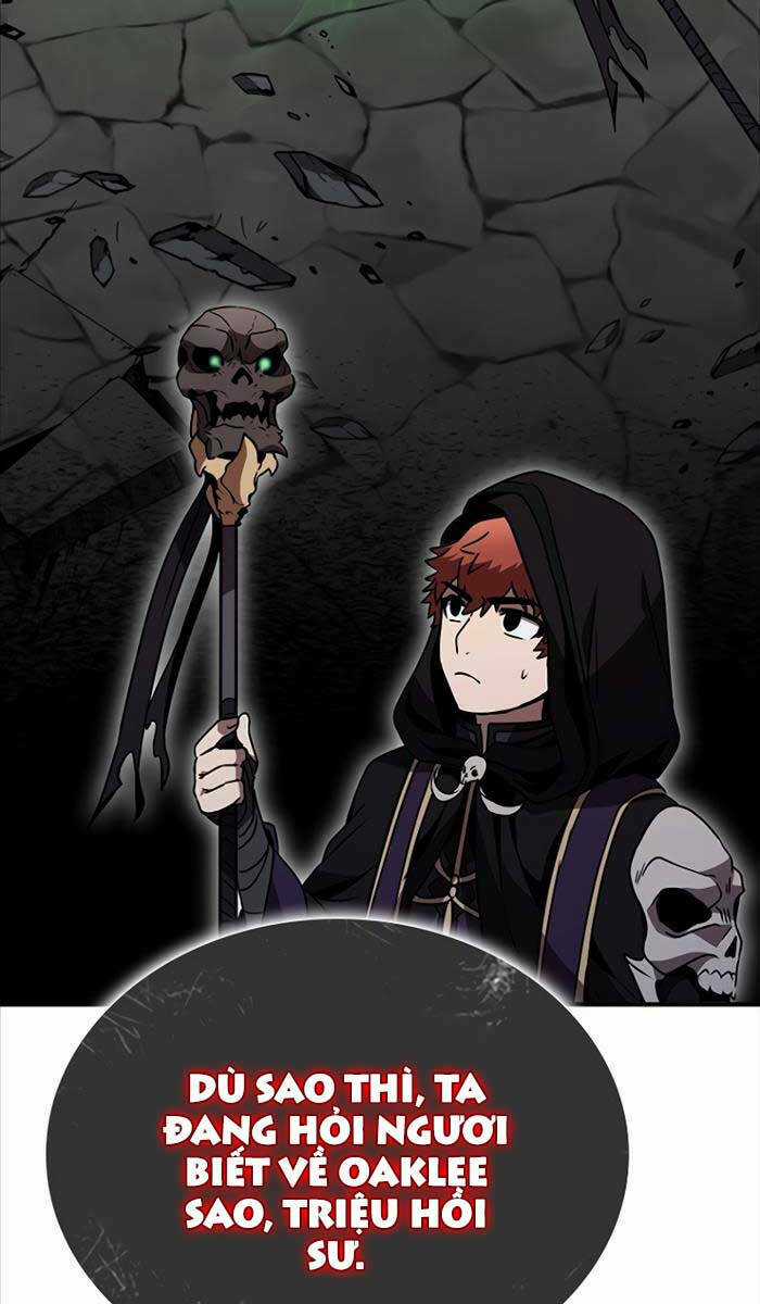 Bậc Thầy Thuần Hóa - Chapter 111 - Trang 107