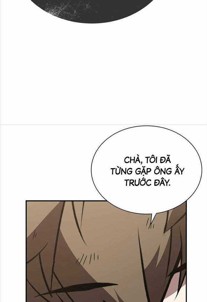 Bậc Thầy Thuần Hóa - Chapter 111 - Trang 108