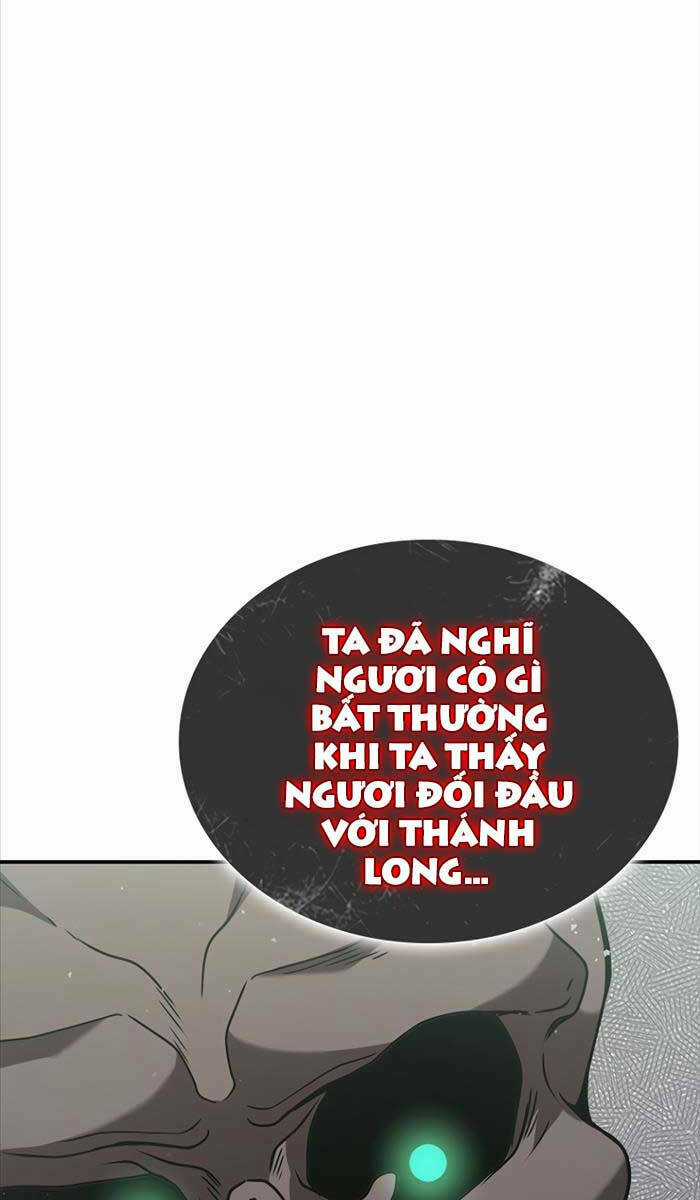 Bậc Thầy Thuần Hóa - Chapter 111 - Trang 110