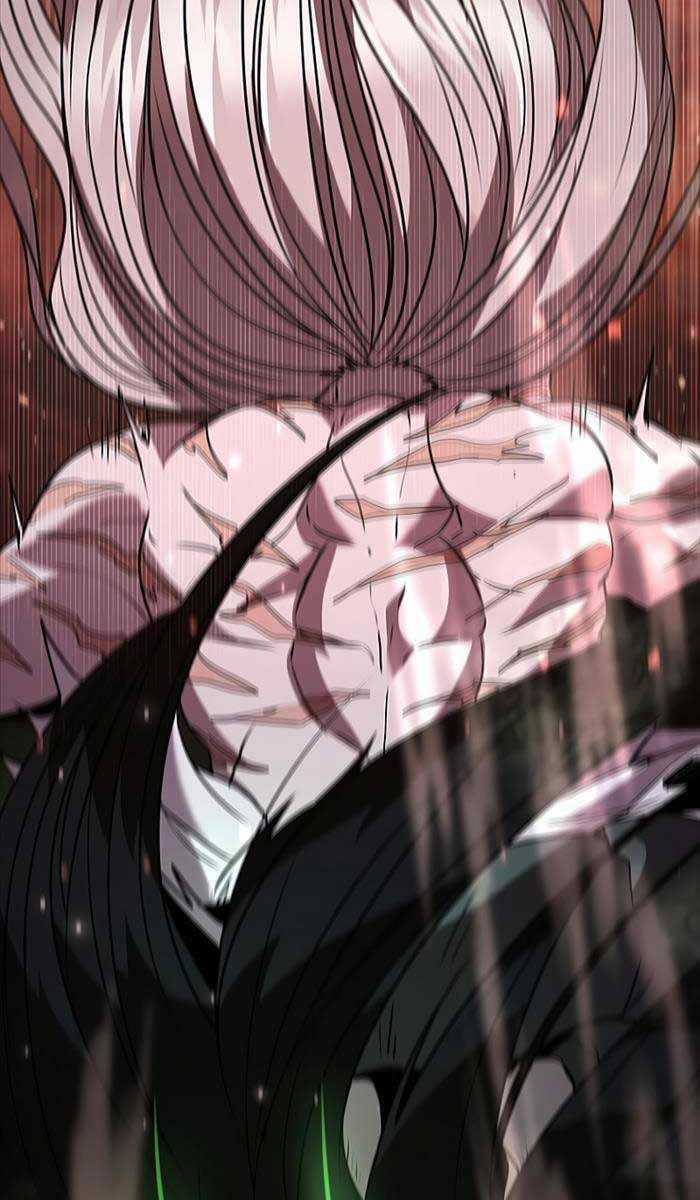 Bậc Thầy Thuần Hóa - Chapter 111 - Trang 12