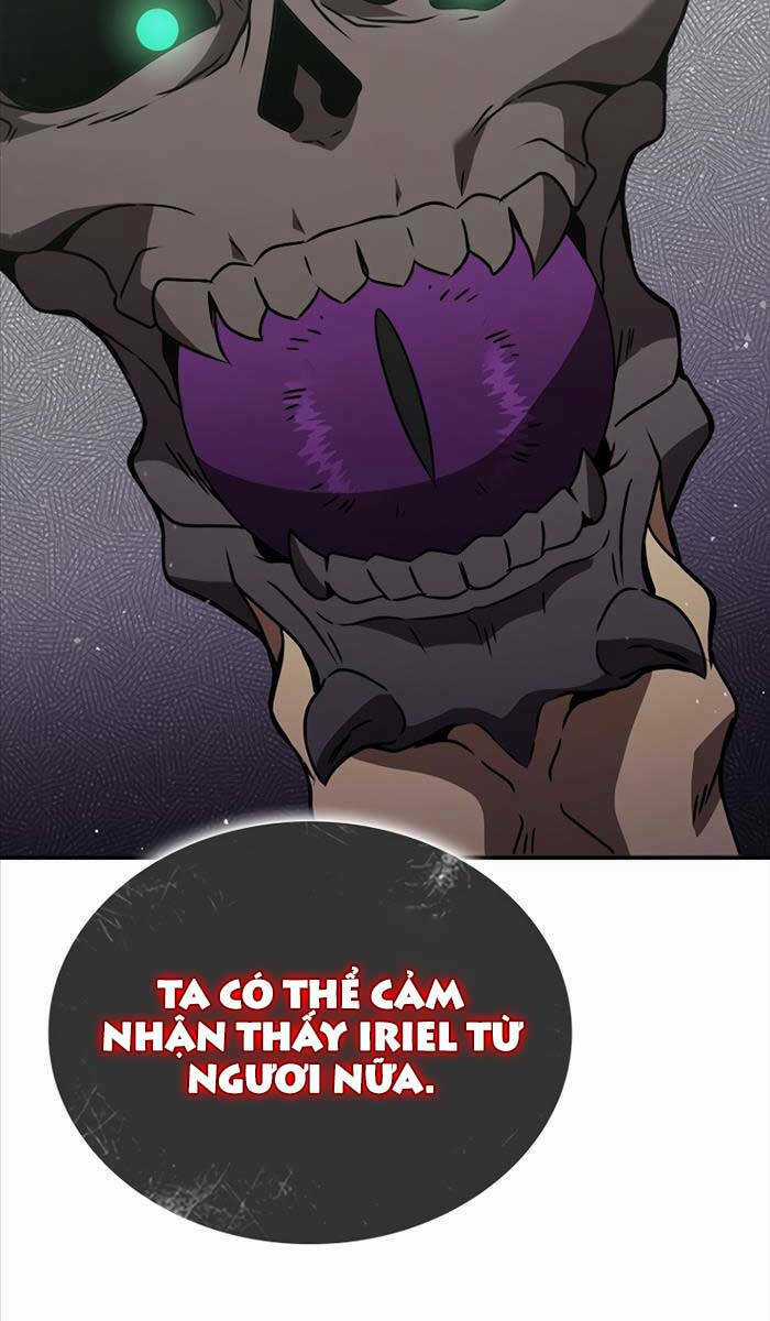 Bậc Thầy Thuần Hóa - Chapter 111 - Trang 111