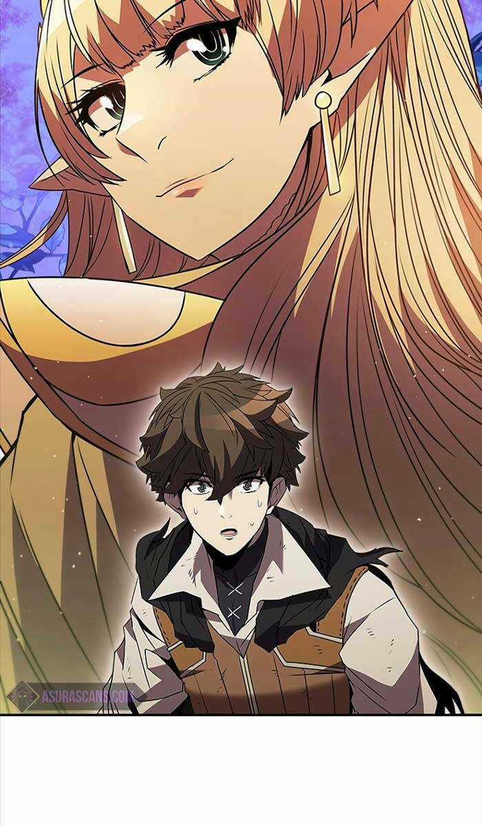 Bậc Thầy Thuần Hóa - Chapter 111 - Trang 113