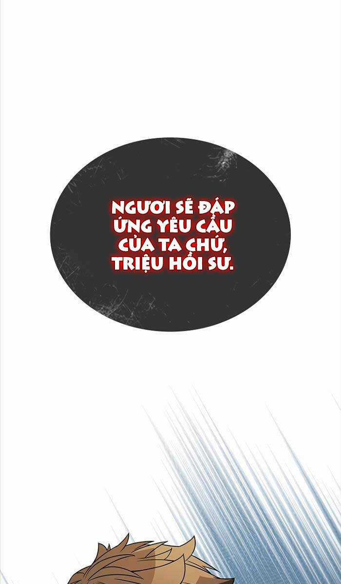 Bậc Thầy Thuần Hóa - Chapter 111 - Trang 114