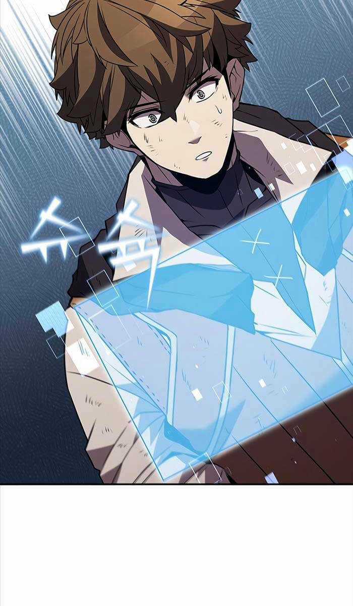 Bậc Thầy Thuần Hóa - Chapter 111 - Trang 115