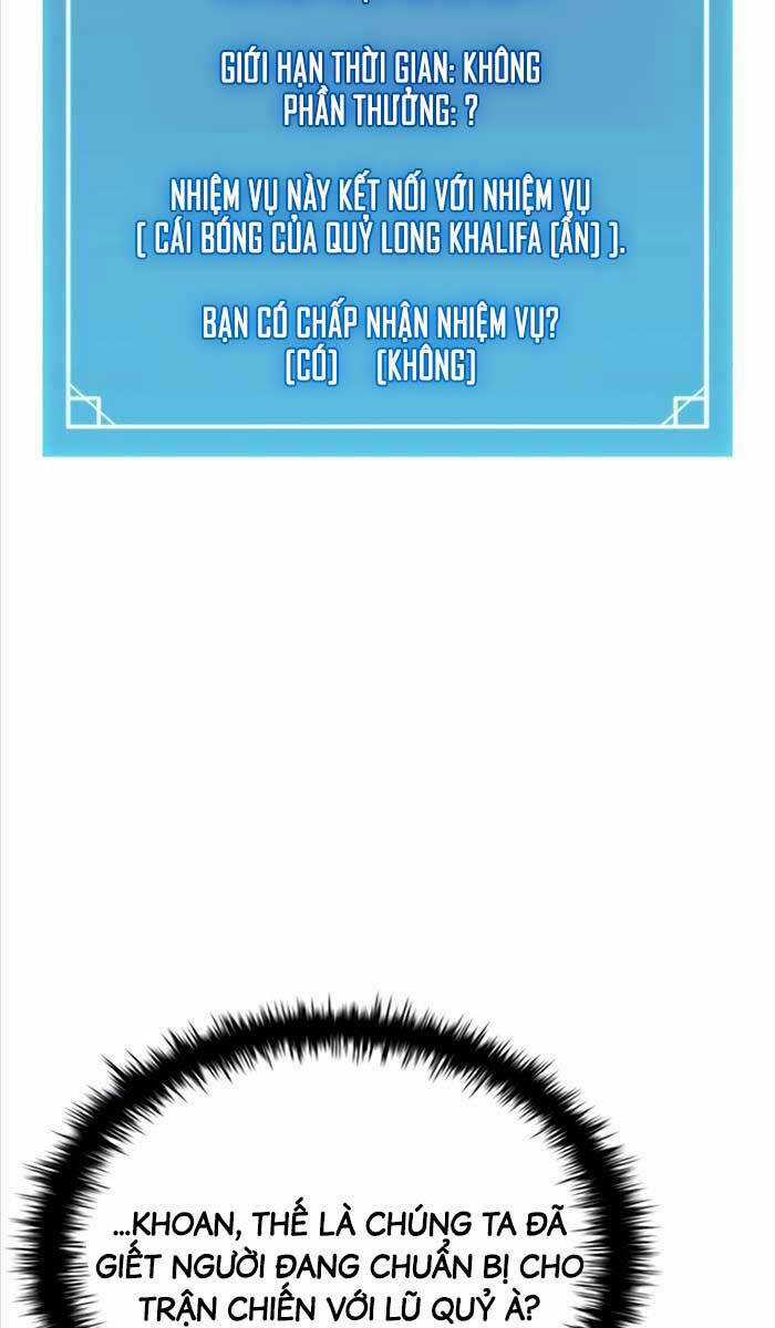 Bậc Thầy Thuần Hóa - Chapter 111 - Trang 117