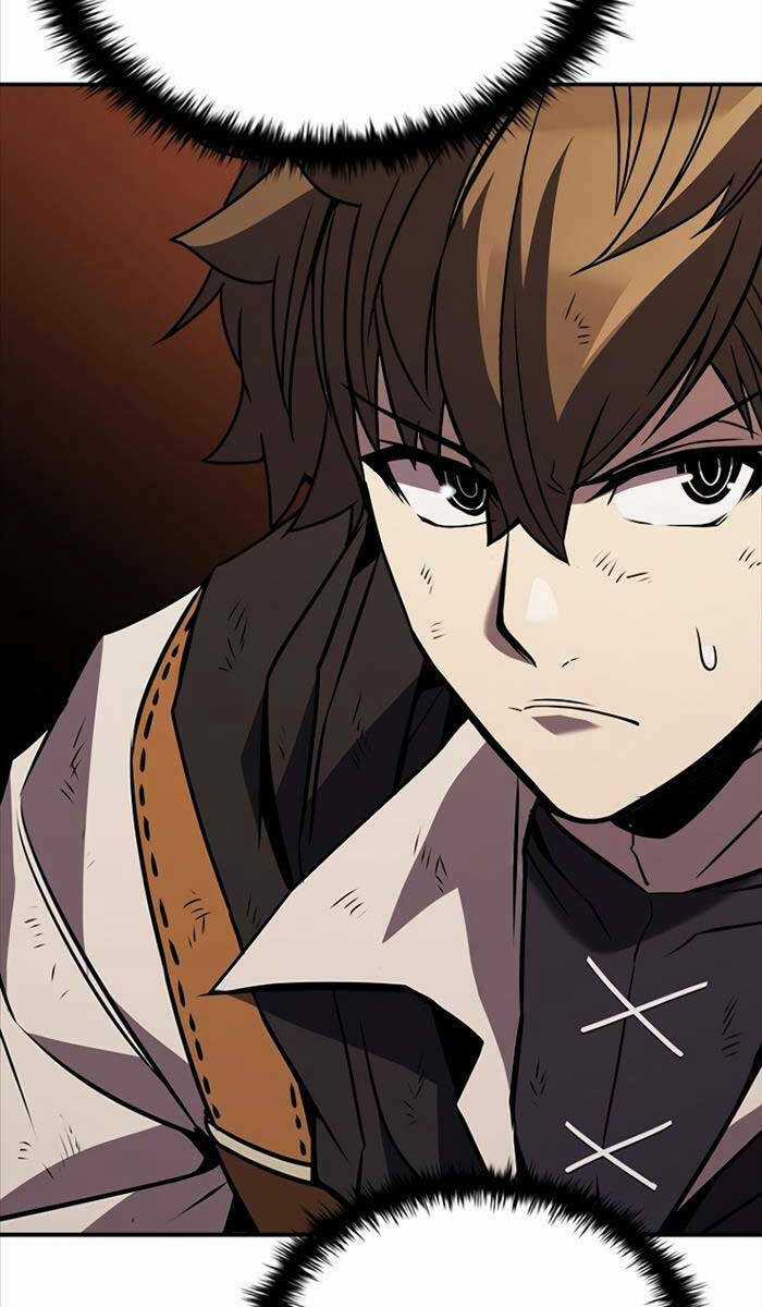 Bậc Thầy Thuần Hóa - Chapter 111 - Trang 118