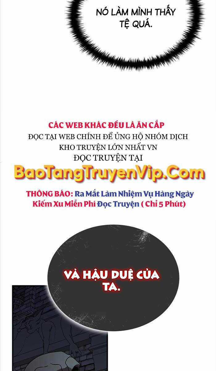 Bậc Thầy Thuần Hóa - Chapter 111 - Trang 119