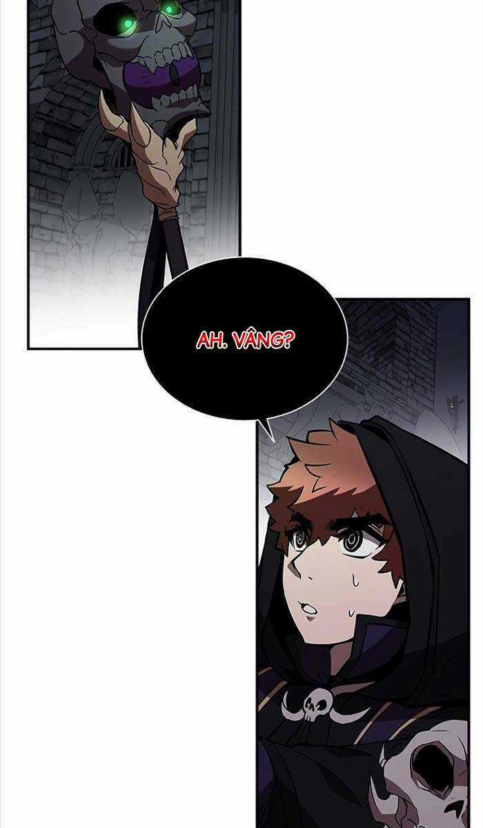 Bậc Thầy Thuần Hóa - Chapter 111 - Trang 120