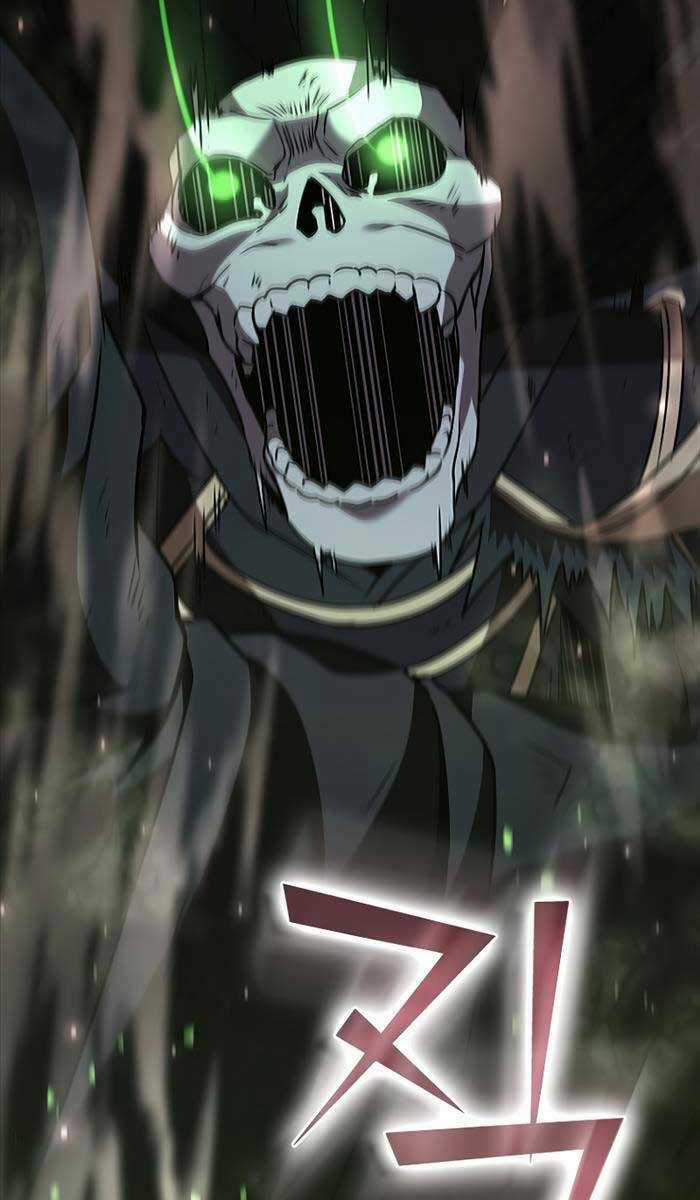 Bậc Thầy Thuần Hóa - Chapter 111 - Trang 13