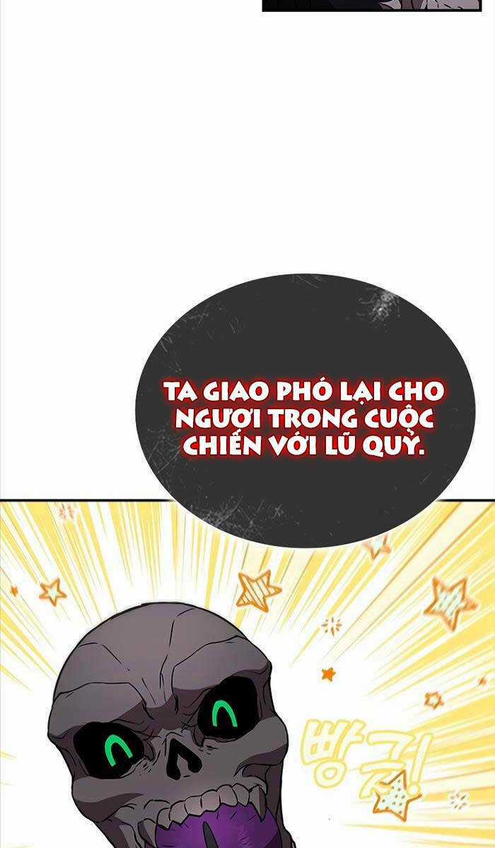 Bậc Thầy Thuần Hóa - Chapter 111 - Trang 121