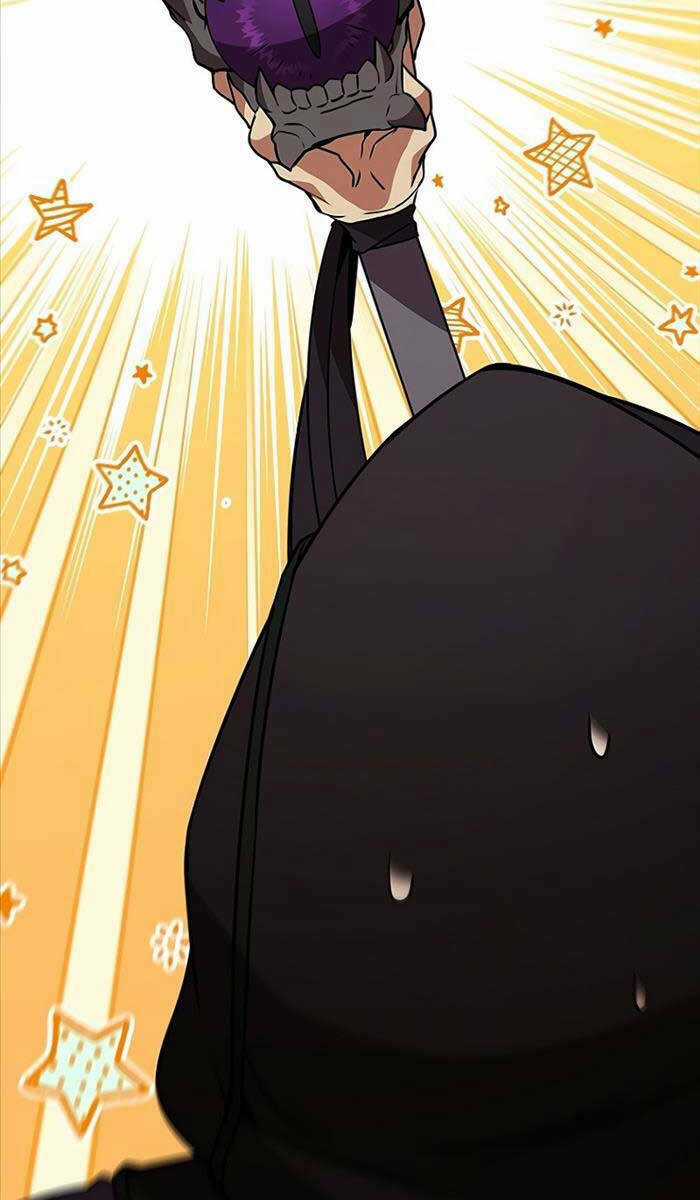 Bậc Thầy Thuần Hóa - Chapter 111 - Trang 122