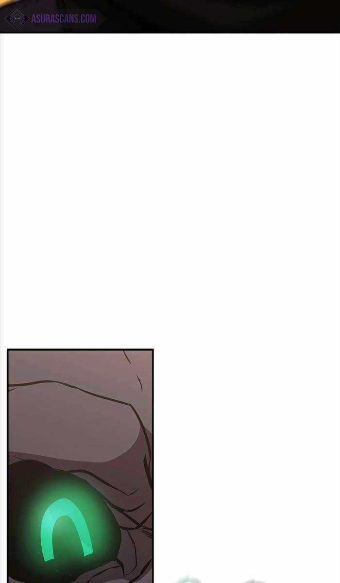 Bậc Thầy Thuần Hóa - Chapter 111 - Trang 123