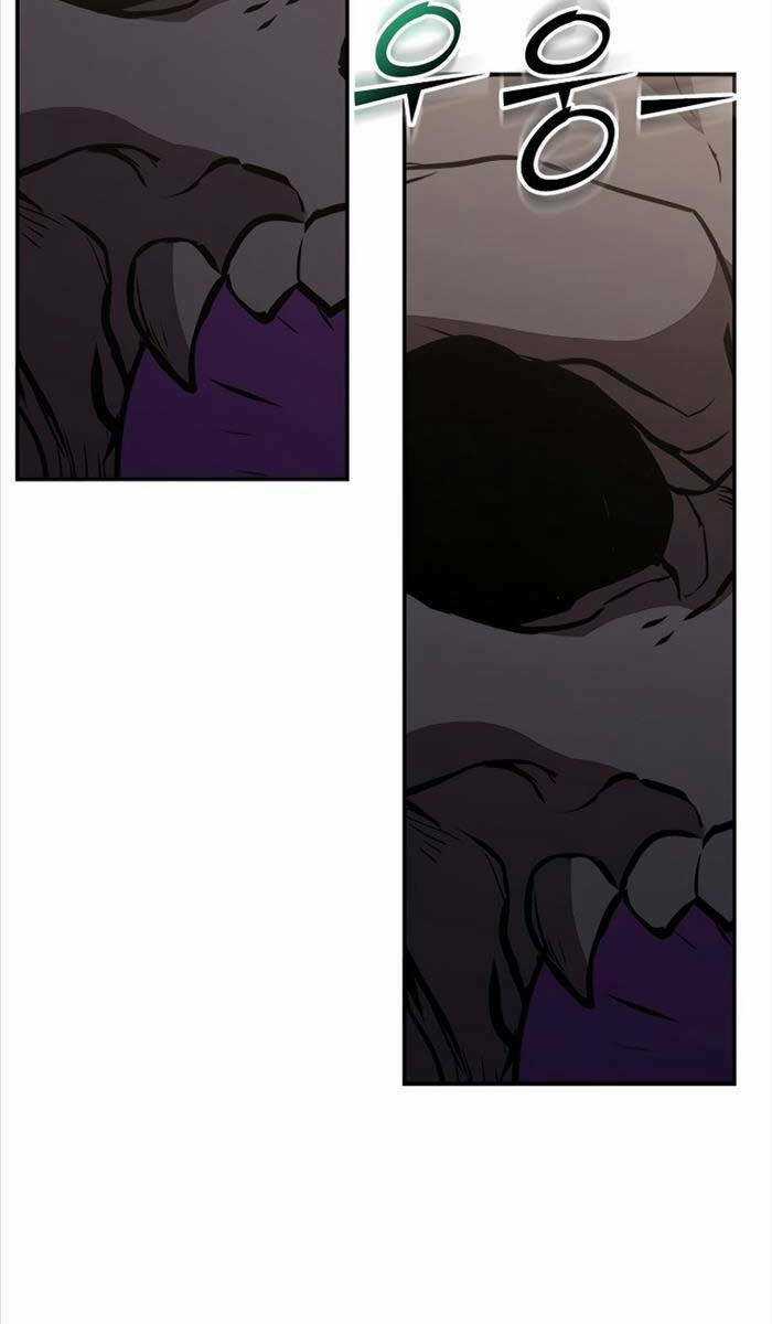 Bậc Thầy Thuần Hóa - Chapter 111 - Trang 124