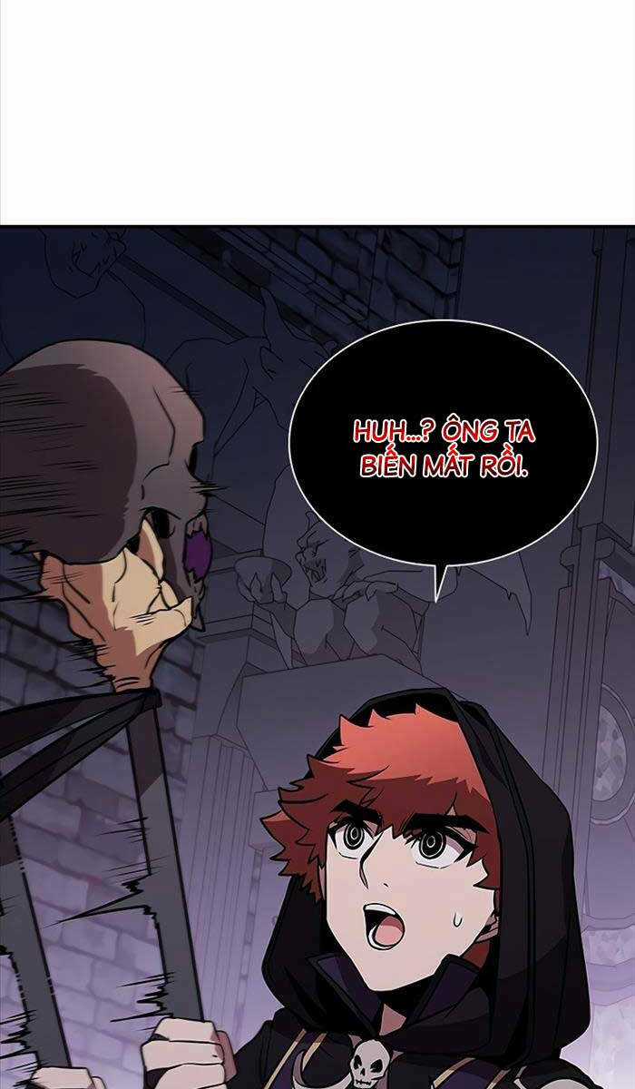 Bậc Thầy Thuần Hóa - Chapter 111 - Trang 125