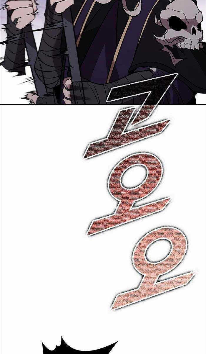 Bậc Thầy Thuần Hóa - Chapter 111 - Trang 126