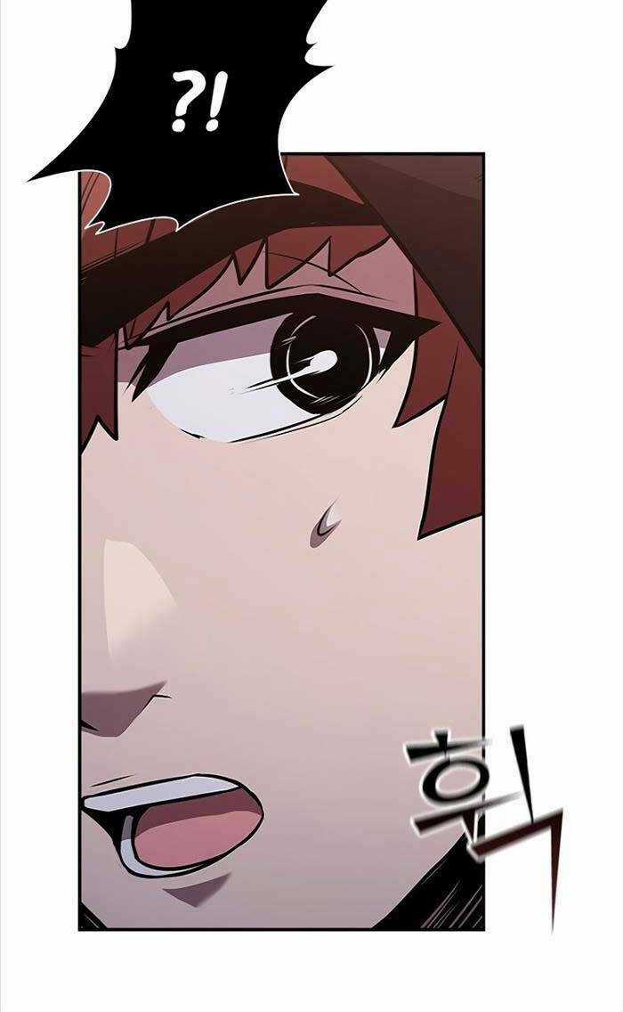 Bậc Thầy Thuần Hóa - Chapter 111 - Trang 127