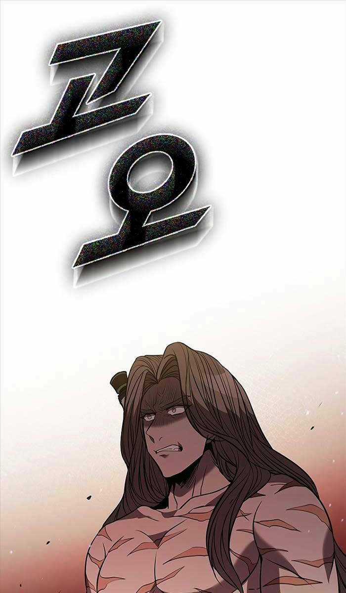 Bậc Thầy Thuần Hóa - Chapter 111 - Trang 128