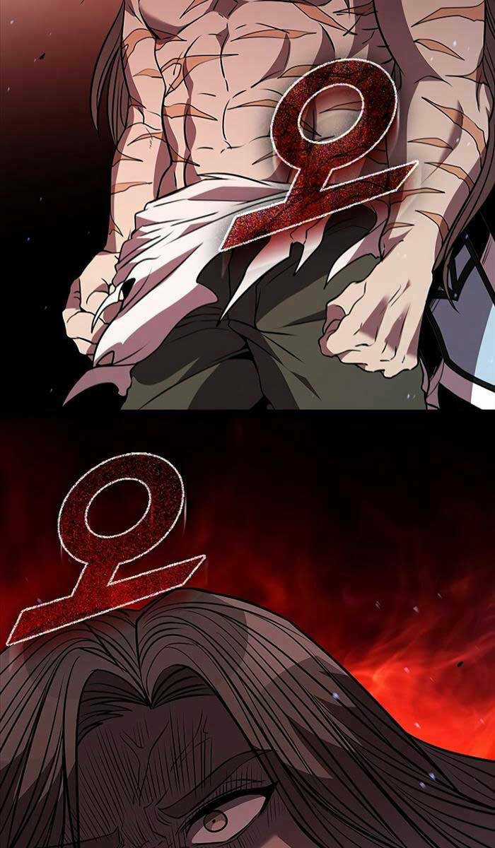 Bậc Thầy Thuần Hóa - Chapter 111 - Trang 129