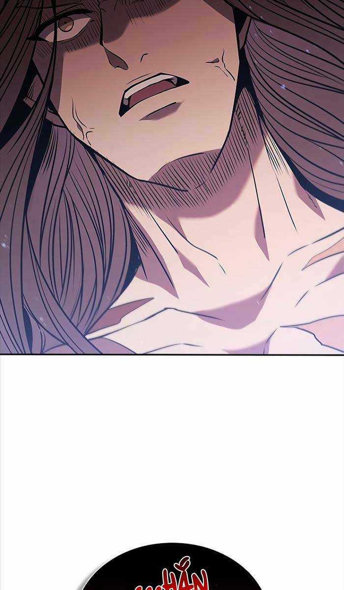 Bậc Thầy Thuần Hóa - Chapter 111 - Trang 130