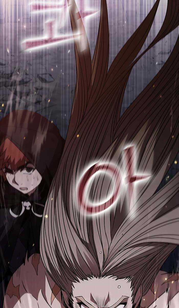 Bậc Thầy Thuần Hóa - Chapter 111 - Trang 15