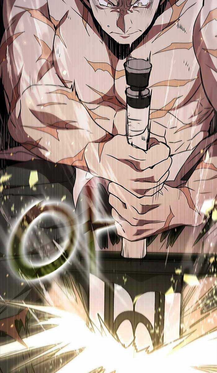 Bậc Thầy Thuần Hóa - Chapter 111 - Trang 16