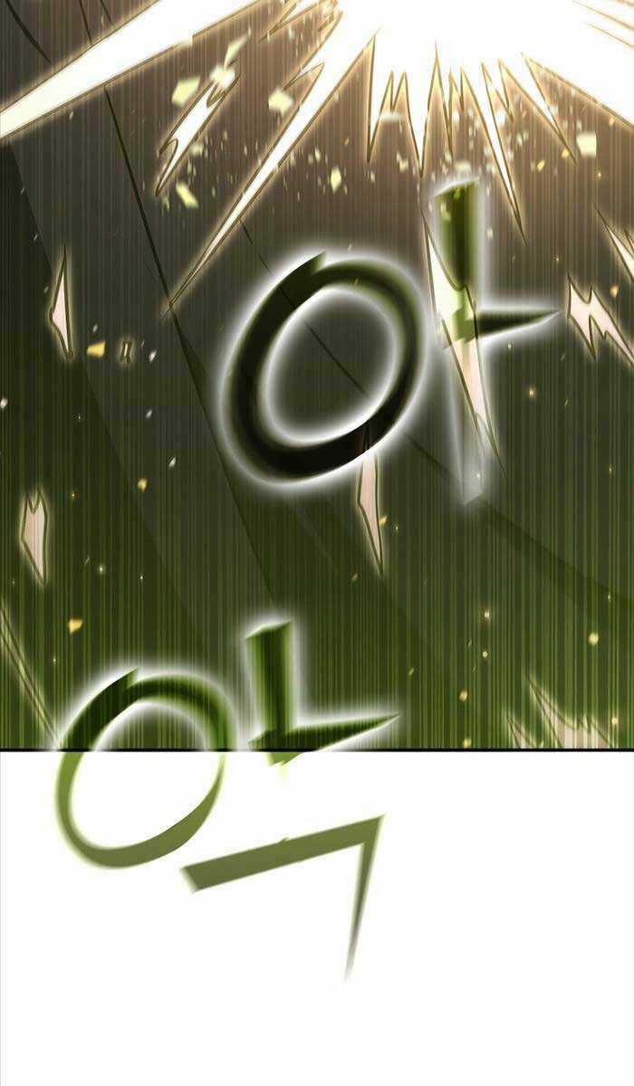 Bậc Thầy Thuần Hóa - Chapter 111 - Trang 17