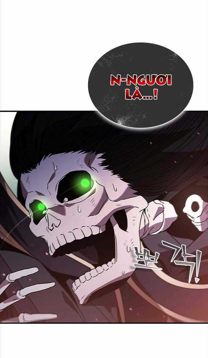 Bậc Thầy Thuần Hóa - Chapter 111 - Trang 18