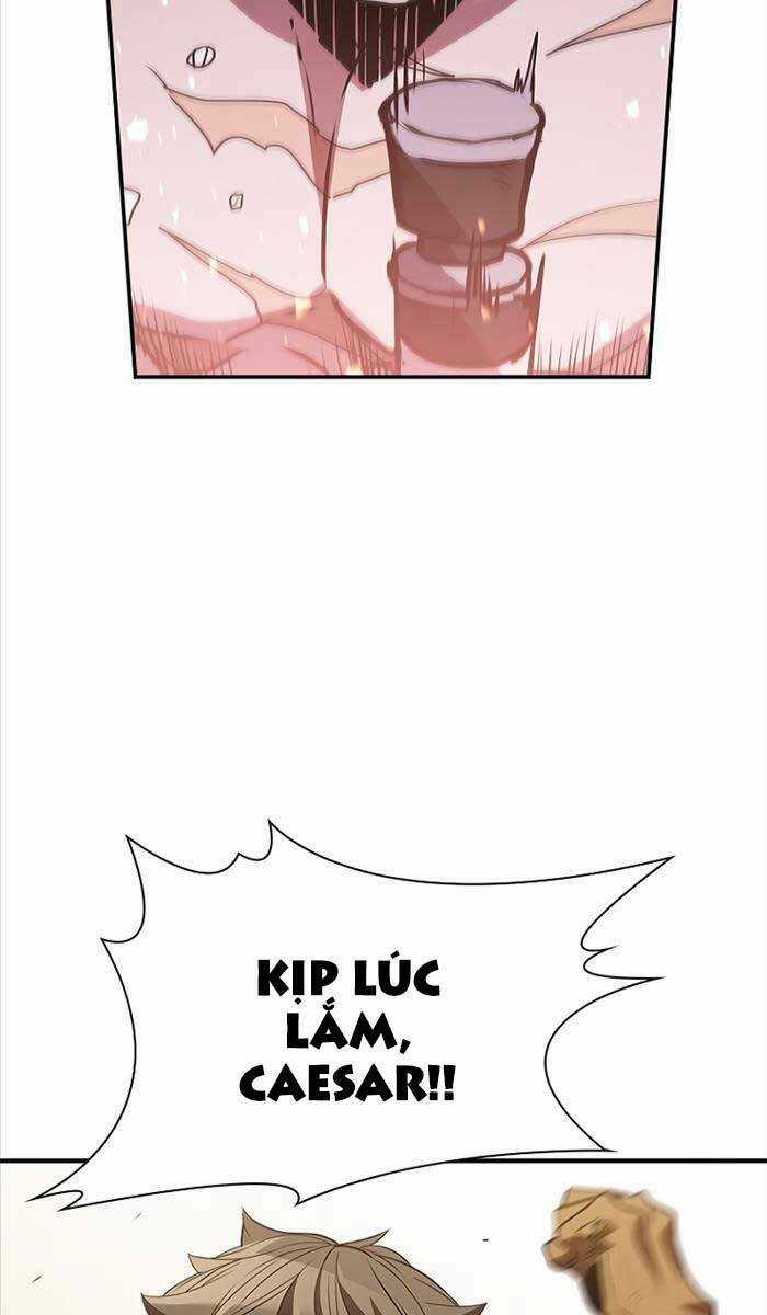 Bậc Thầy Thuần Hóa - Chapter 111 - Trang 20
