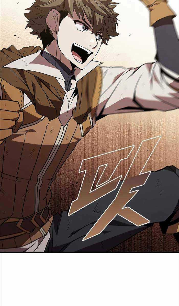 Bậc Thầy Thuần Hóa - Chapter 111 - Trang 21