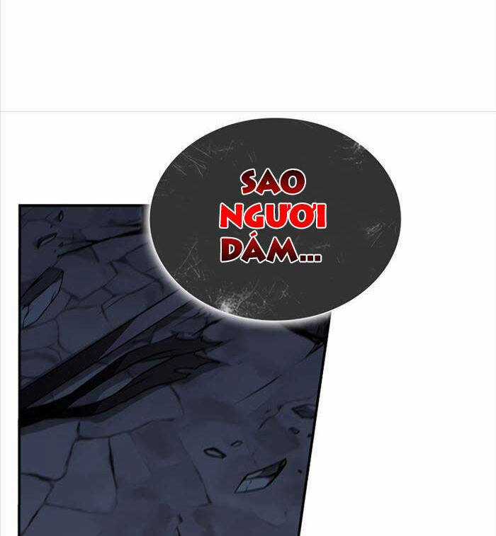 Bậc Thầy Thuần Hóa - Chapter 111 - Trang 22