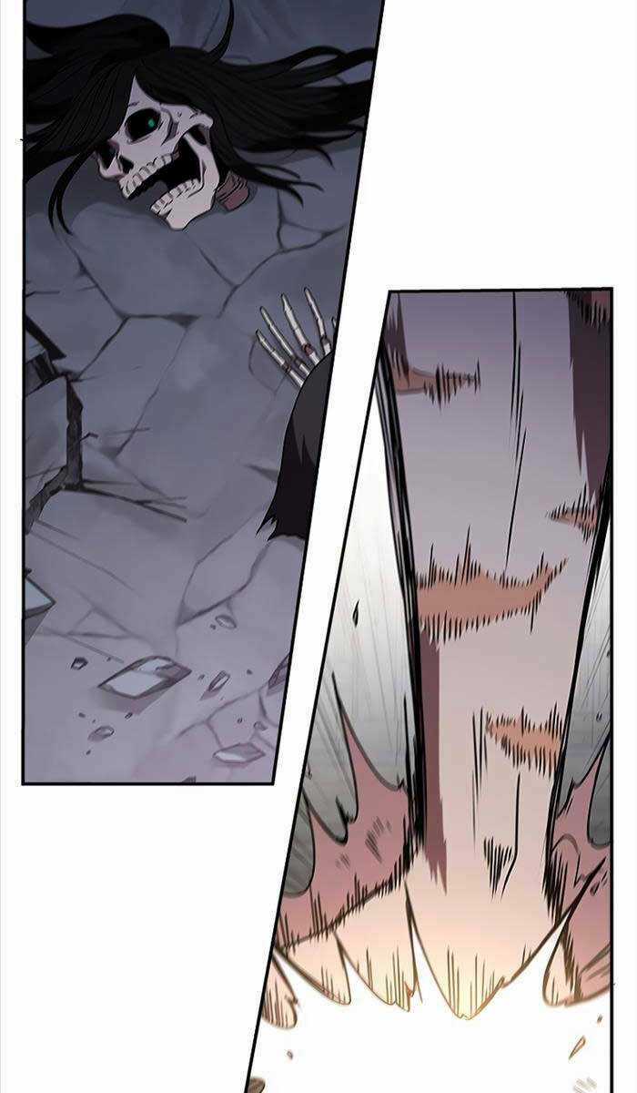 Bậc Thầy Thuần Hóa - Chapter 111 - Trang 23