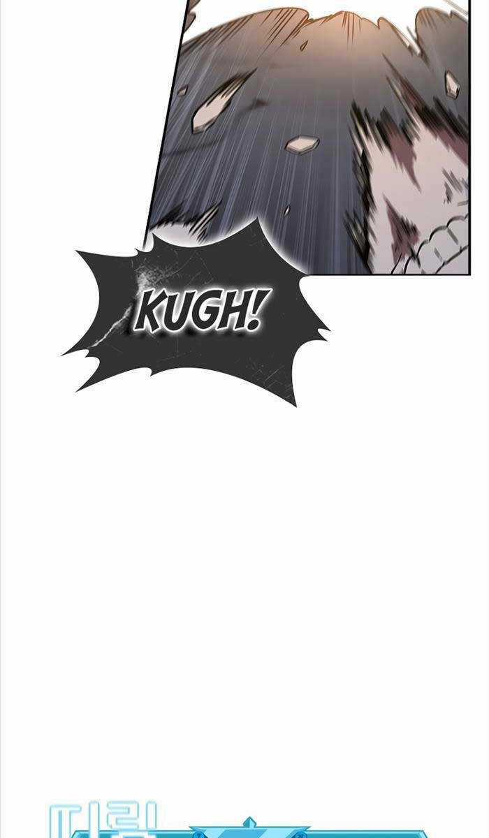 Bậc Thầy Thuần Hóa - Chapter 111 - Trang 24