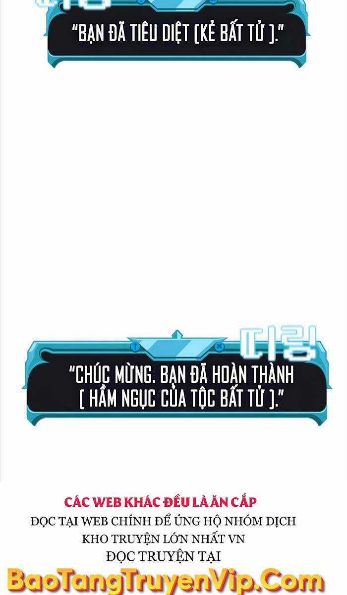 Bậc Thầy Thuần Hóa - Chapter 111 - Trang 25