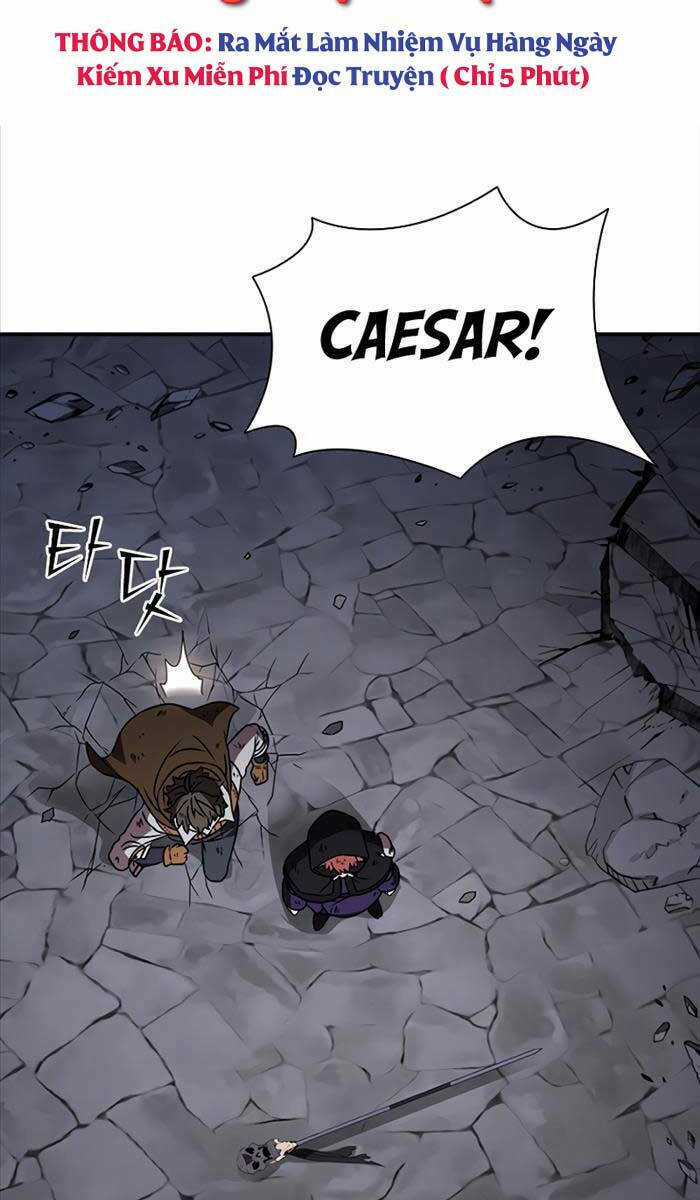 Bậc Thầy Thuần Hóa - Chapter 111 - Trang 26