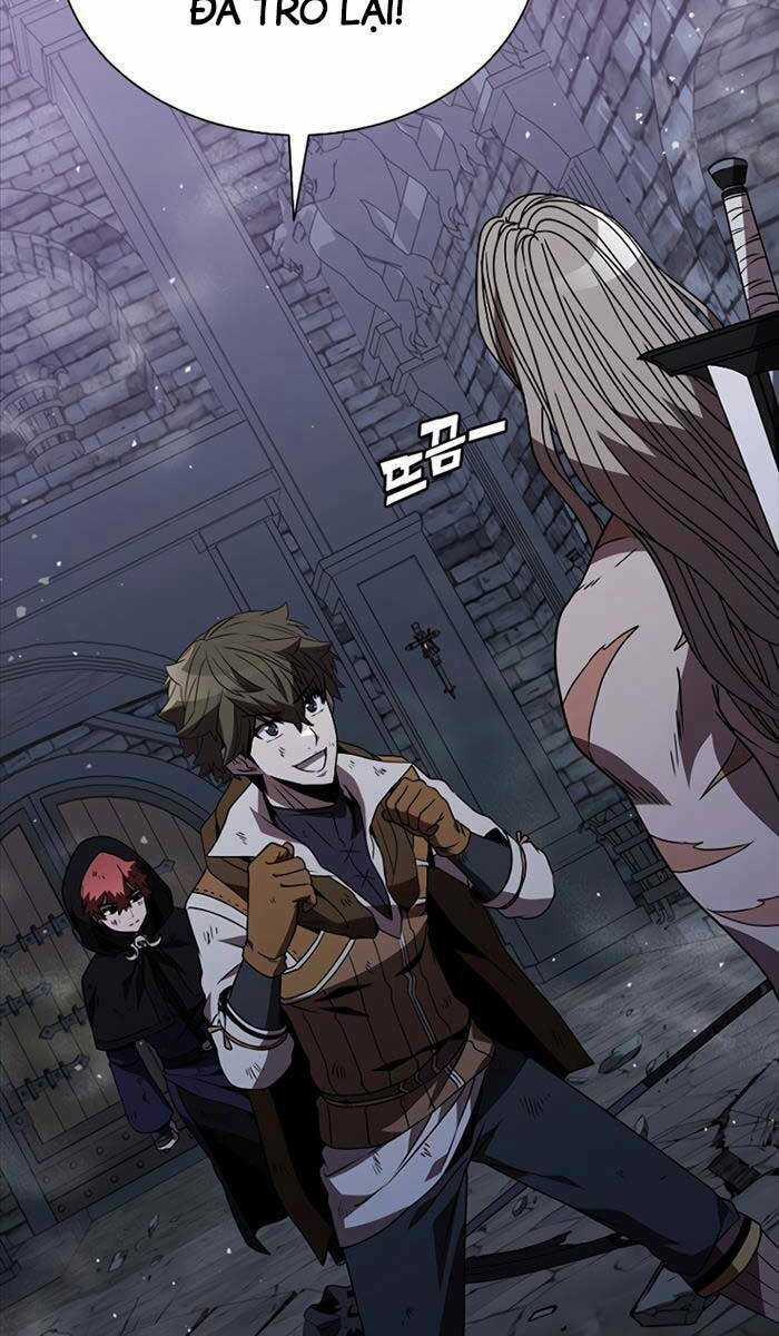 Bậc Thầy Thuần Hóa - Chapter 111 - Trang 28