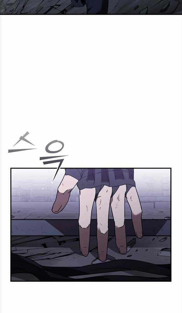 Bậc Thầy Thuần Hóa - Chapter 111 - Trang 29