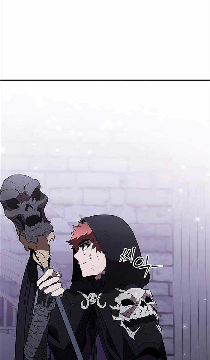 Bậc Thầy Thuần Hóa - Chapter 111 - Trang 30