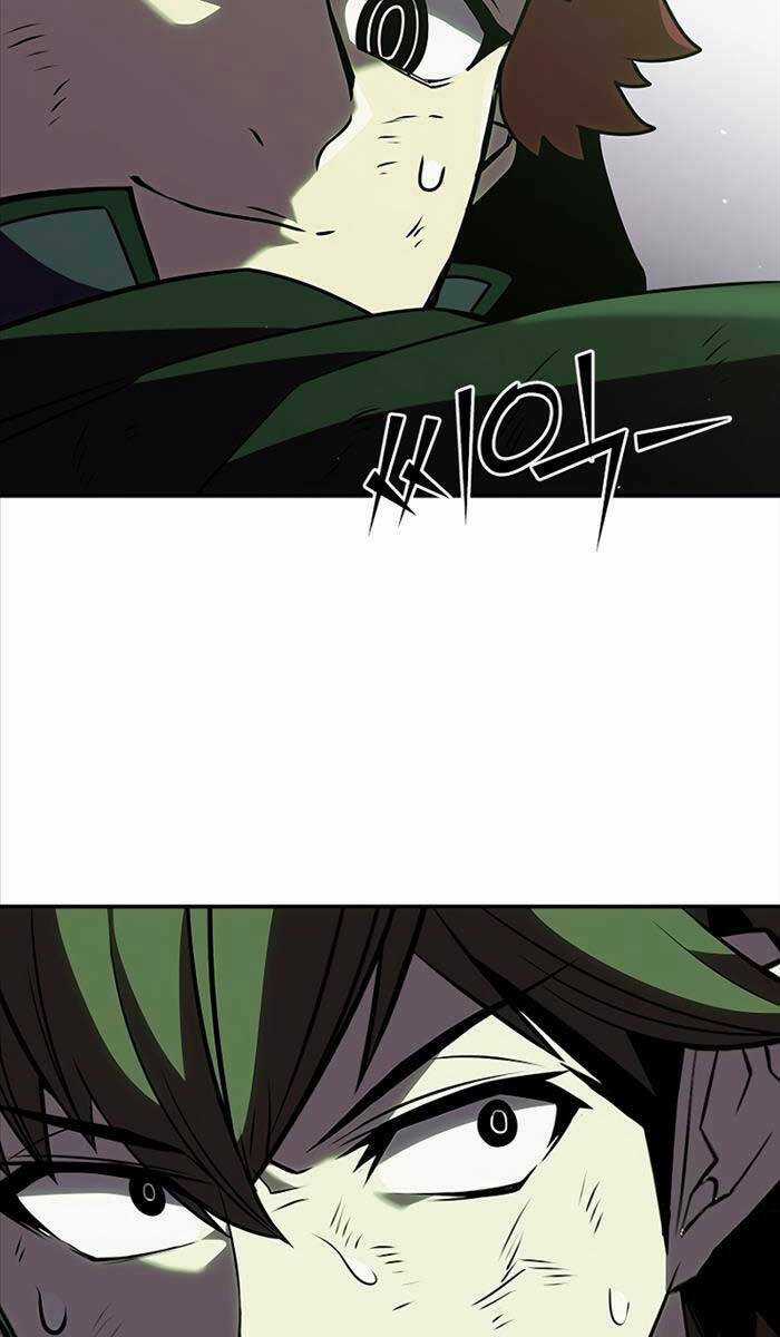 Bậc Thầy Thuần Hóa - Chapter 111 - Trang 4