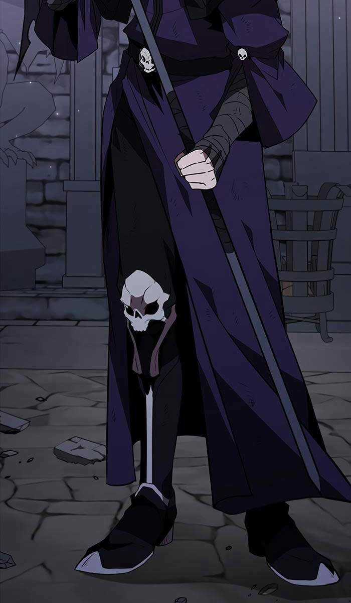 Bậc Thầy Thuần Hóa - Chapter 111 - Trang 31