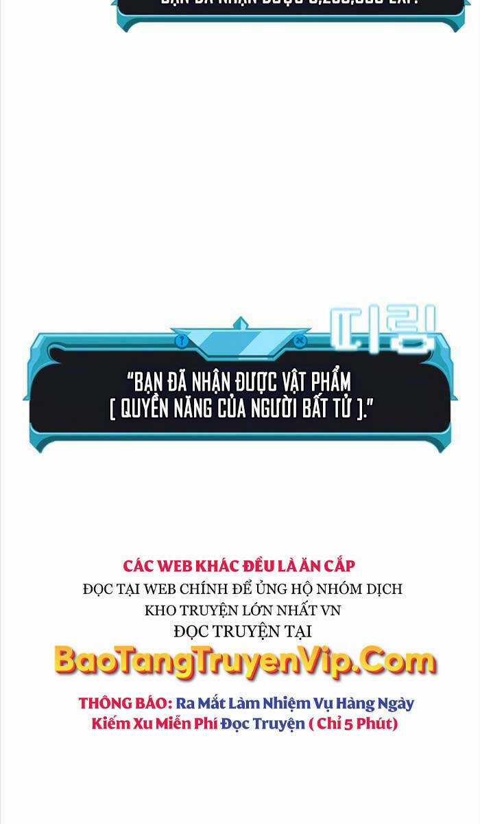 Bậc Thầy Thuần Hóa - Chapter 111 - Trang 34