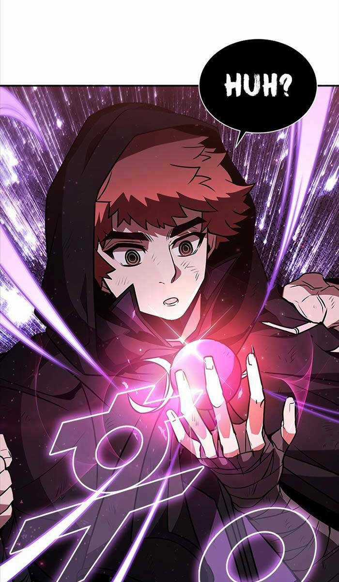 Bậc Thầy Thuần Hóa - Chapter 111 - Trang 35