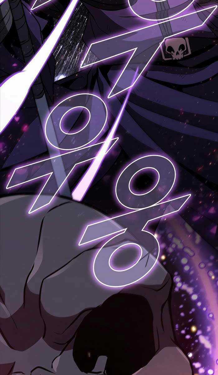 Bậc Thầy Thuần Hóa - Chapter 111 - Trang 36