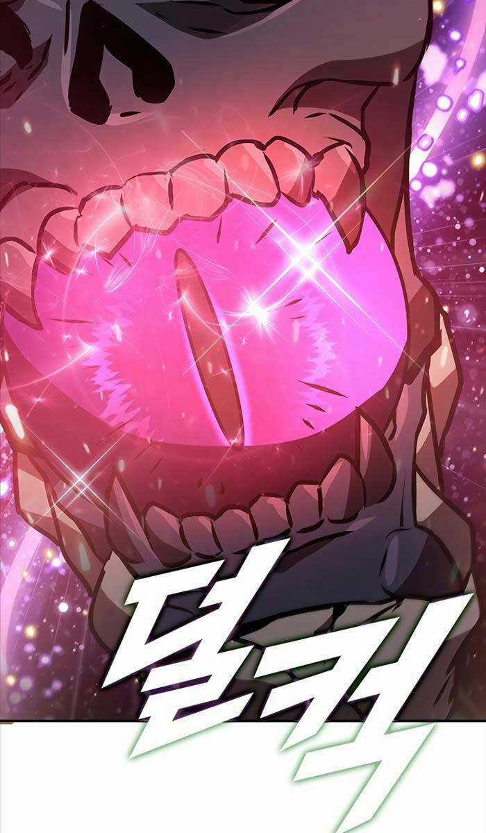 Bậc Thầy Thuần Hóa - Chapter 111 - Trang 37