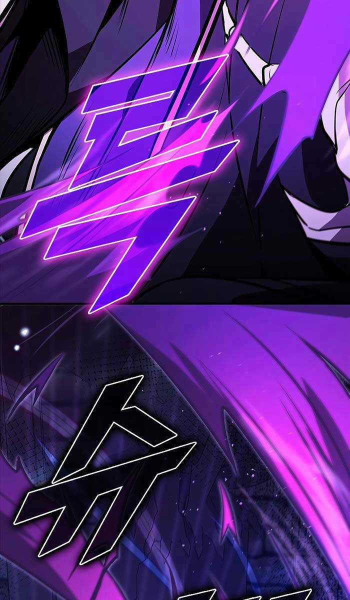 Bậc Thầy Thuần Hóa - Chapter 111 - Trang 39