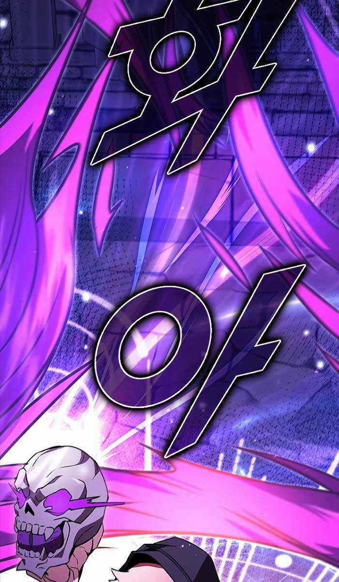 Bậc Thầy Thuần Hóa - Chapter 111 - Trang 40