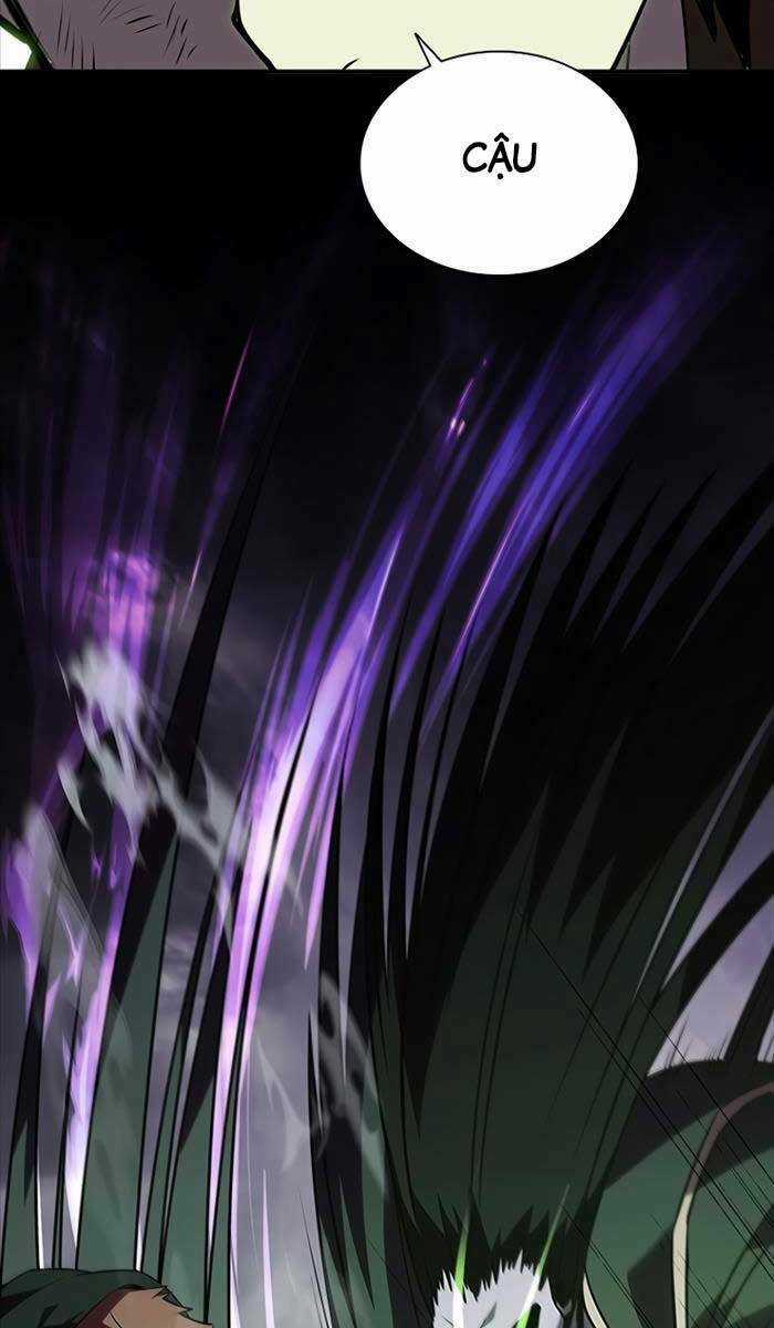 Bậc Thầy Thuần Hóa - Chapter 111 - Trang 5